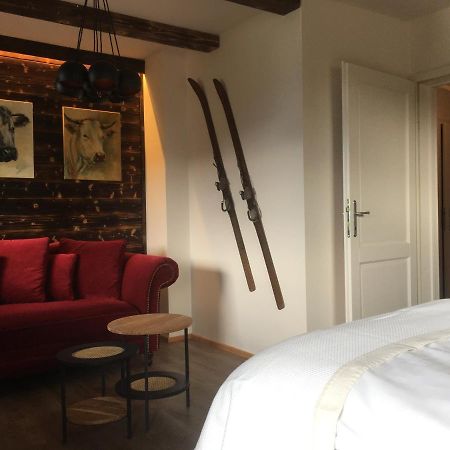 Hotel30 - Adults Only Annenheim Exterior photo