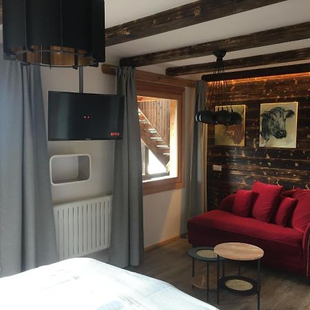 Hotel30 - Adults Only Annenheim Exterior photo