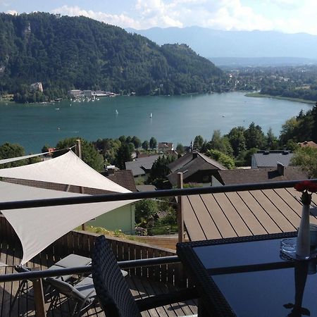 Hotel30 - Adults Only Annenheim Exterior photo