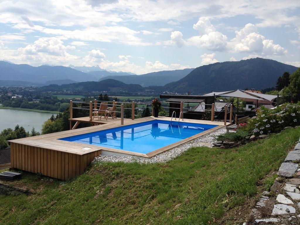 Hotel30 - Adults Only Annenheim Exterior photo