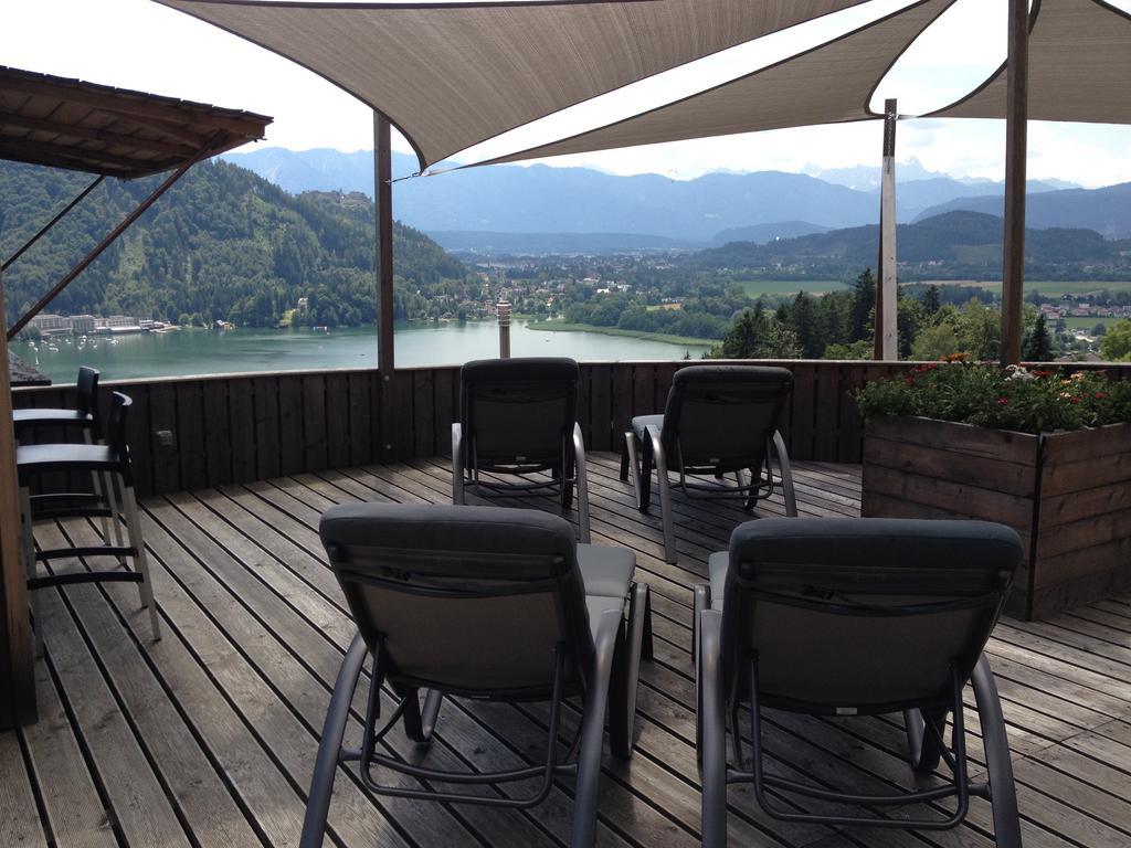 Hotel30 - Adults Only Annenheim Exterior photo