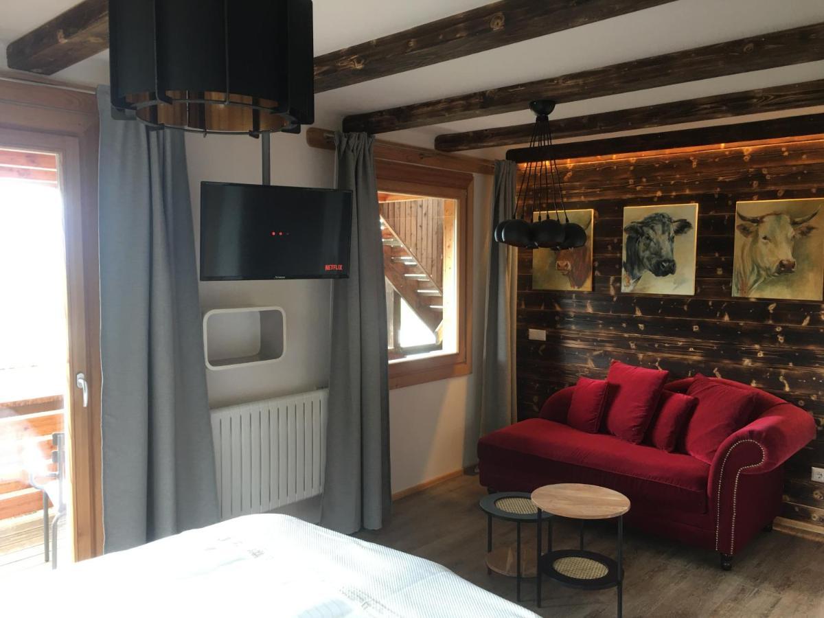 Hotel30 - Adults Only Annenheim Exterior photo
