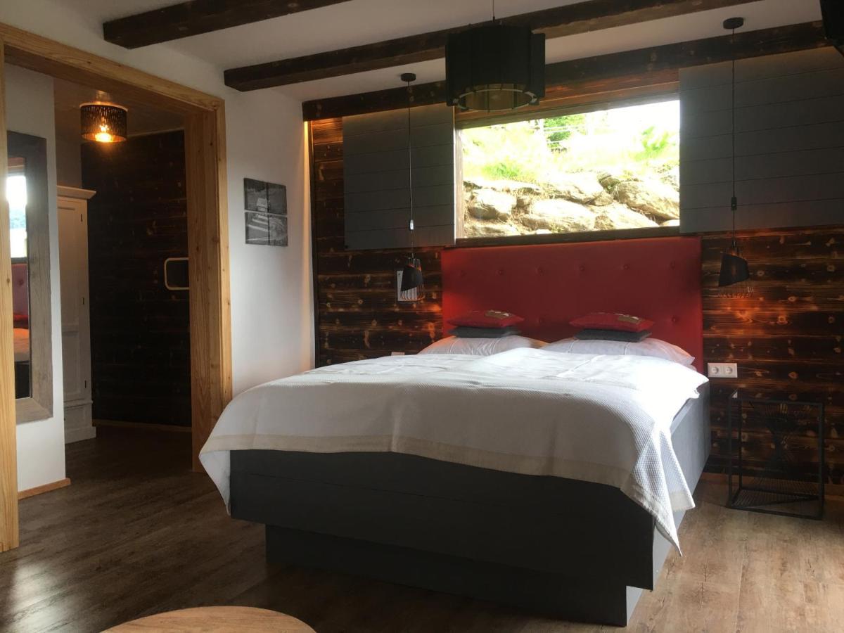 Hotel30 - Adults Only Annenheim Exterior photo