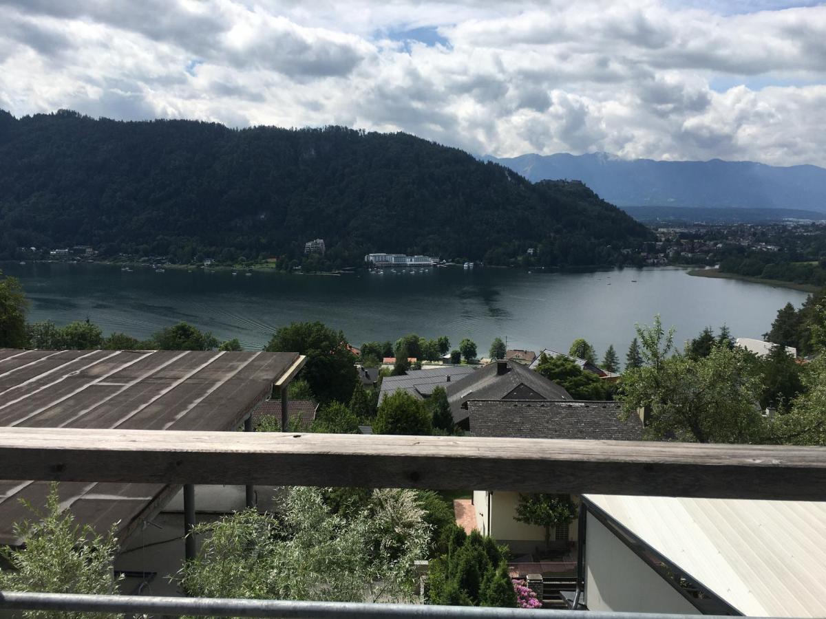 Hotel30 - Adults Only Annenheim Exterior photo