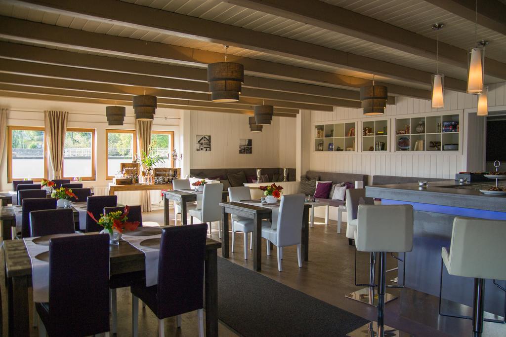 Hotel30 - Adults Only Annenheim Exterior photo