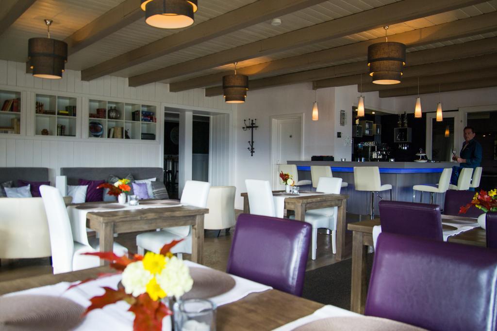 Hotel30 - Adults Only Annenheim Exterior photo