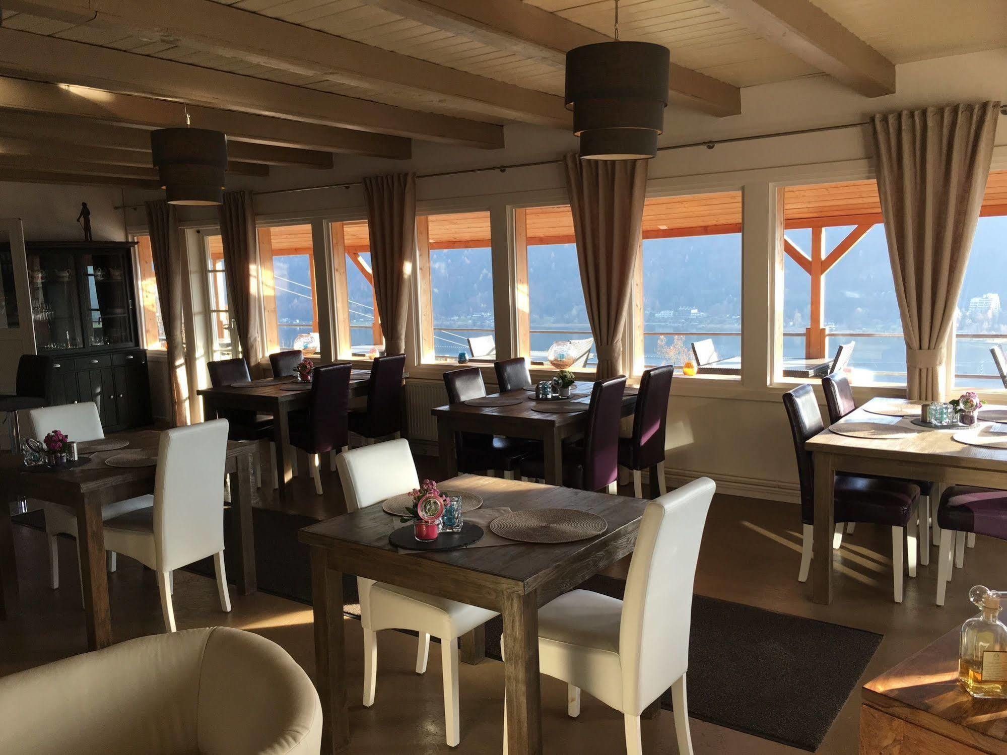 Hotel30 - Adults Only Annenheim Exterior photo