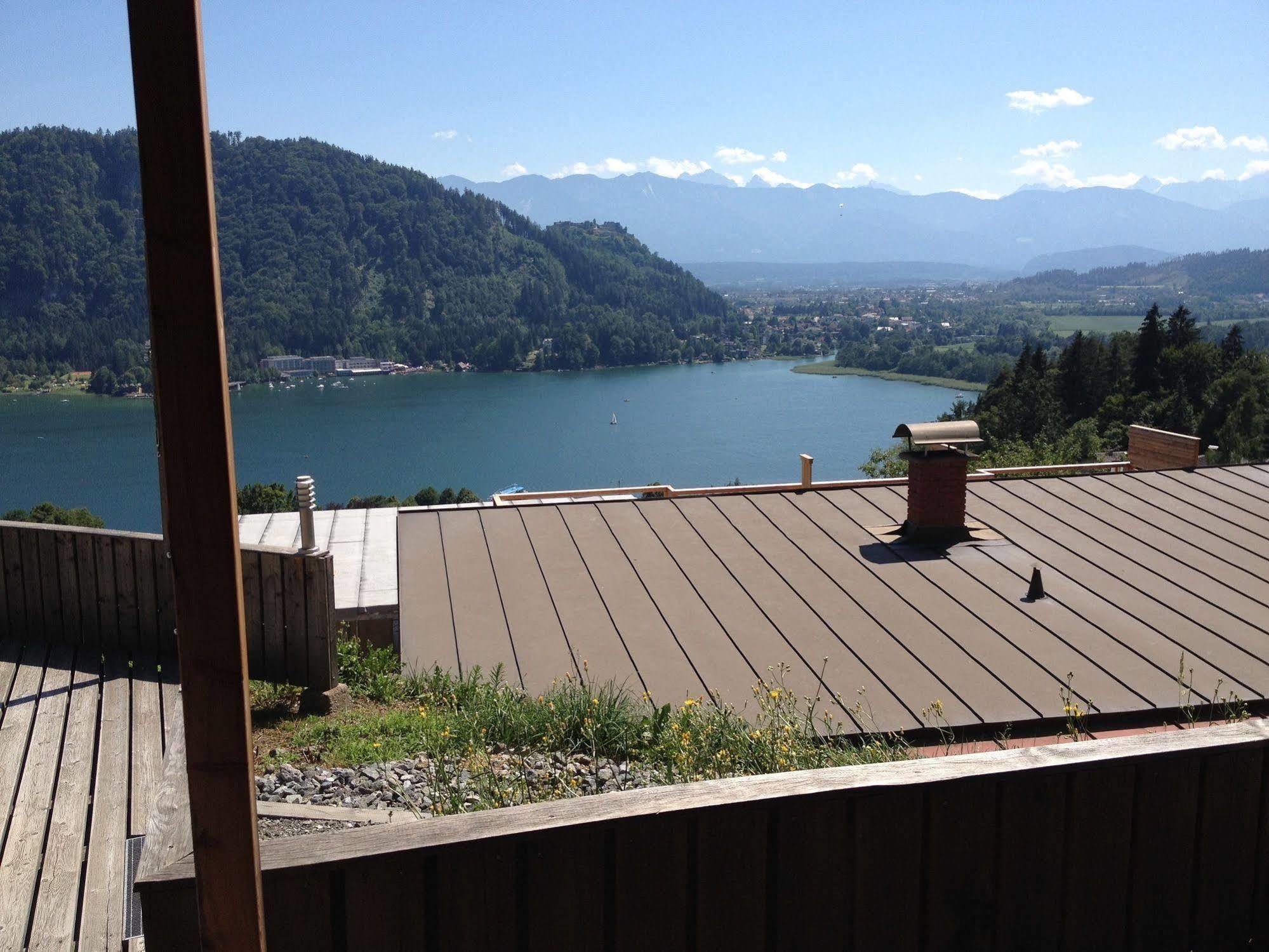 Hotel30 - Adults Only Annenheim Exterior photo